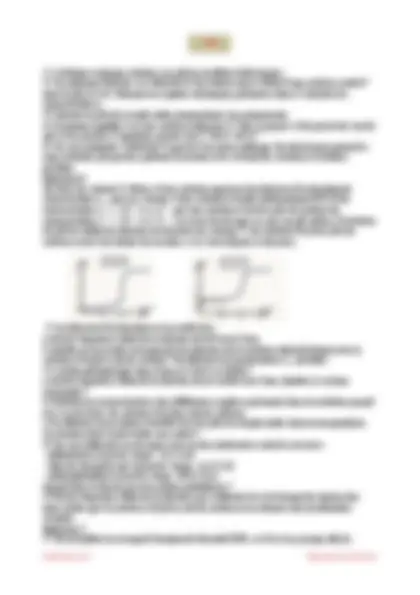 pf63