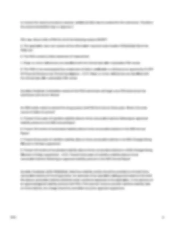 RAC Sample Test 2025/2026 | Verified Q&A | Device Regulations ...