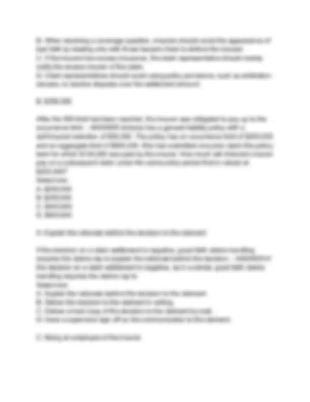 pf1e