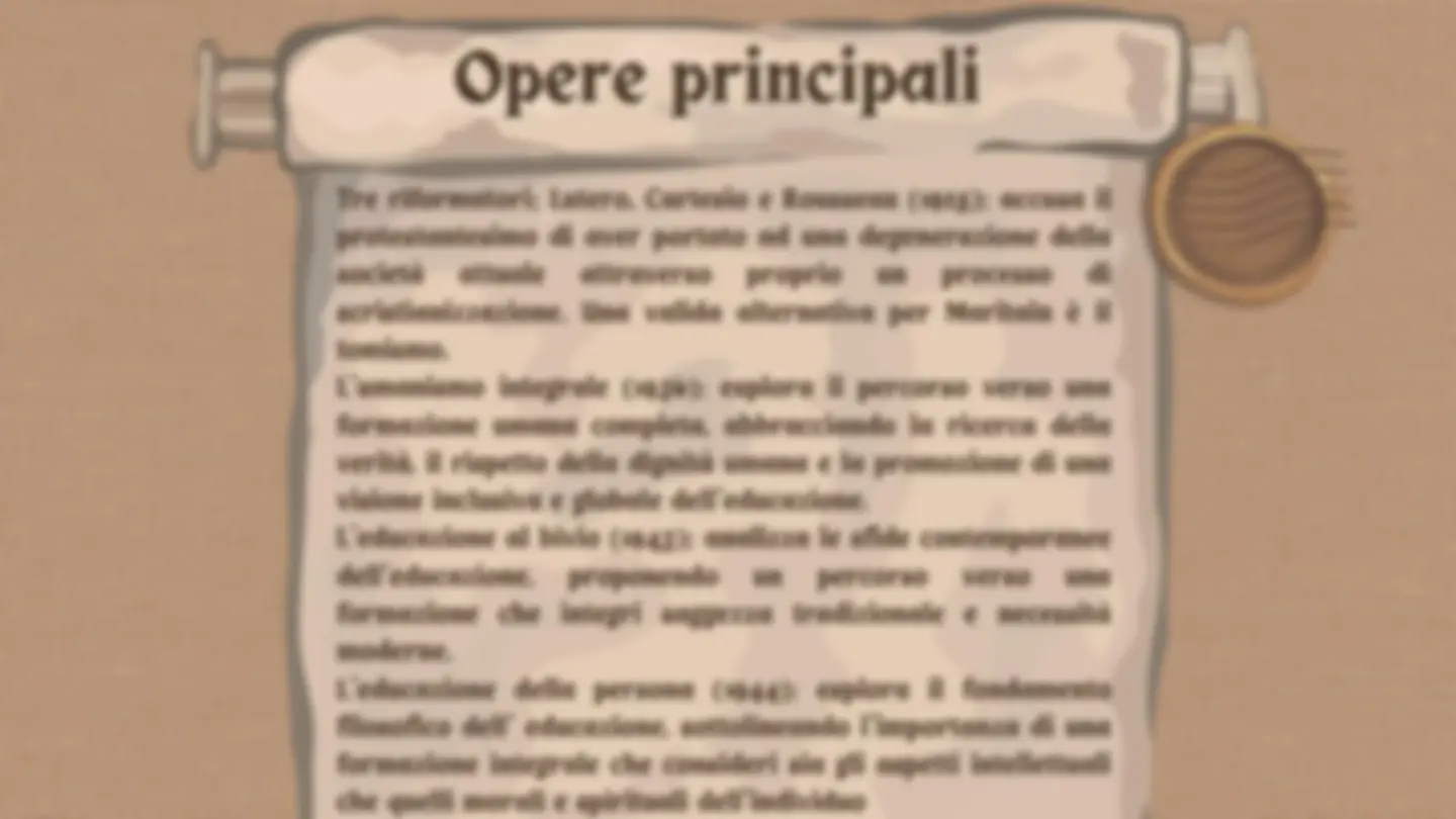 pf4