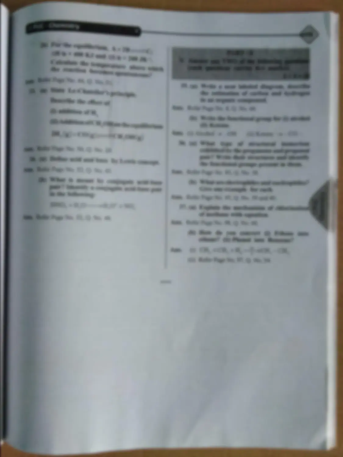 pf3