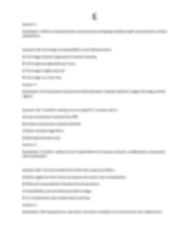 pf2b