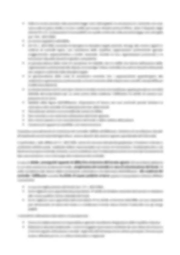 pf1a