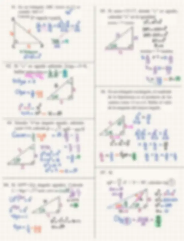 pf3