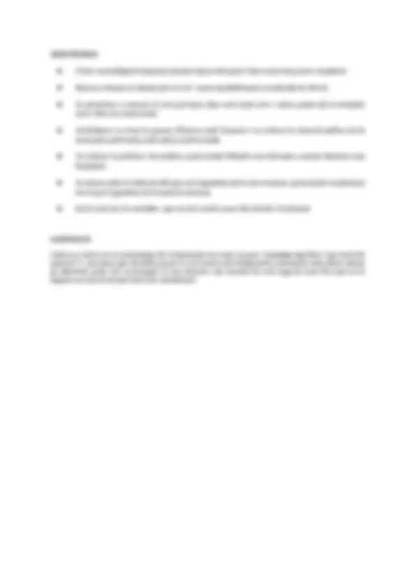 pf3
