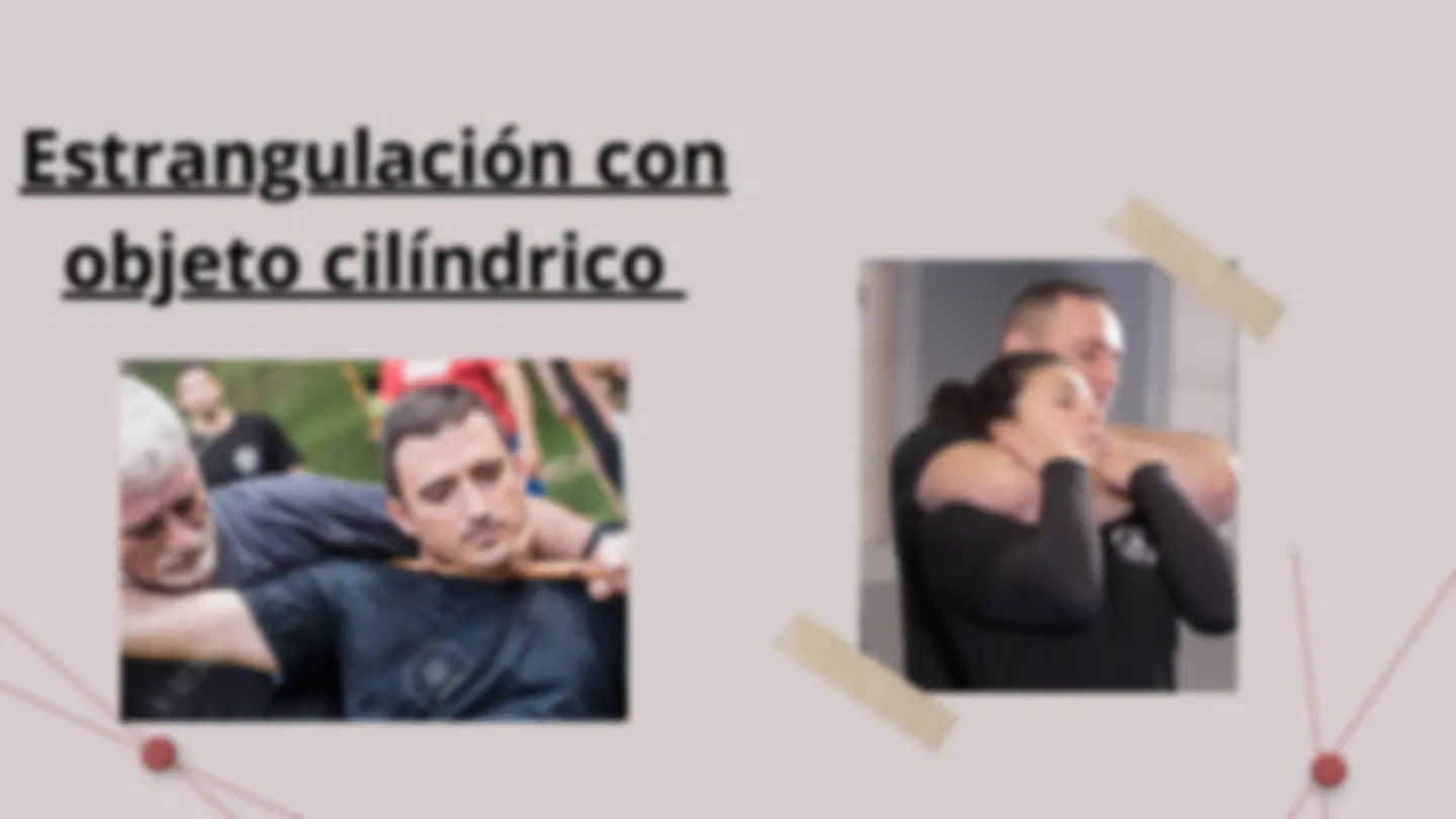 pf13