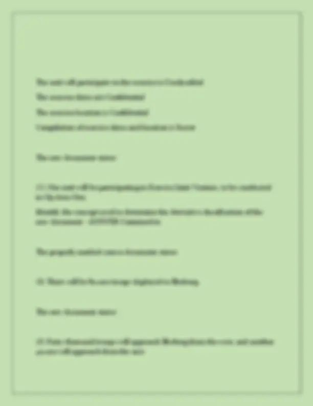 DERIVATIVE CLASSIFICATION EXAM QUESTIONS WITH SOLUTIONS GUARANTEED PASS ...