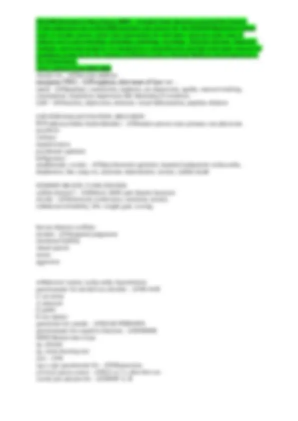 NCCAOM Biomedicine Board Exam (2025) – Complete Exam Questions and ...