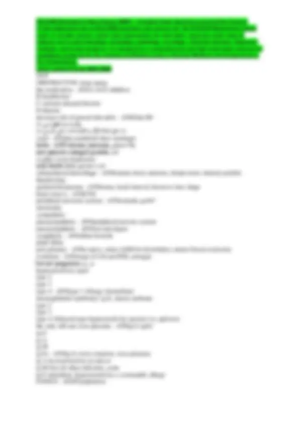 NCCAOM Biomedicine Board Exam (2025) – Complete Exam Questions and ...
