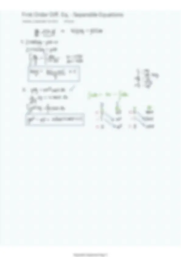 pf5