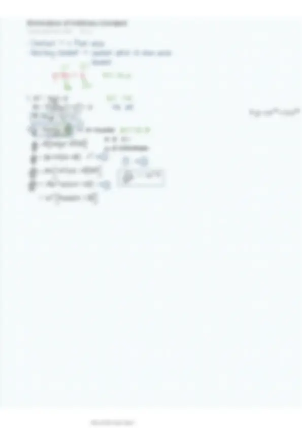 pf3