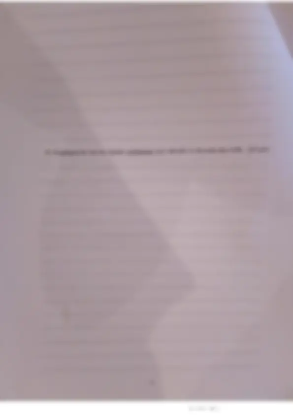 pf4