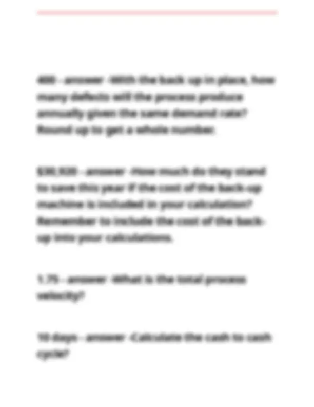 Lab Exercise 6 questions.docx | Exams Nursing | Docsity