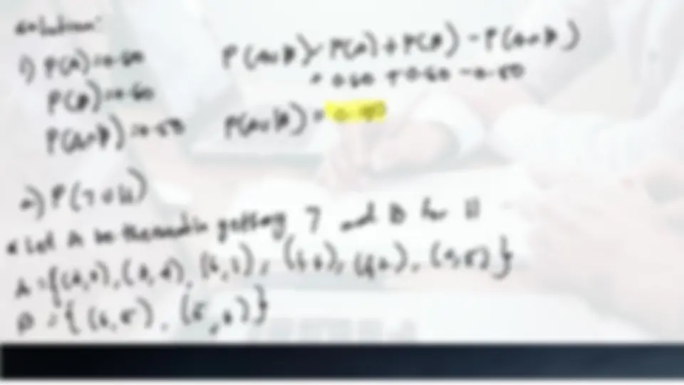 pf4c