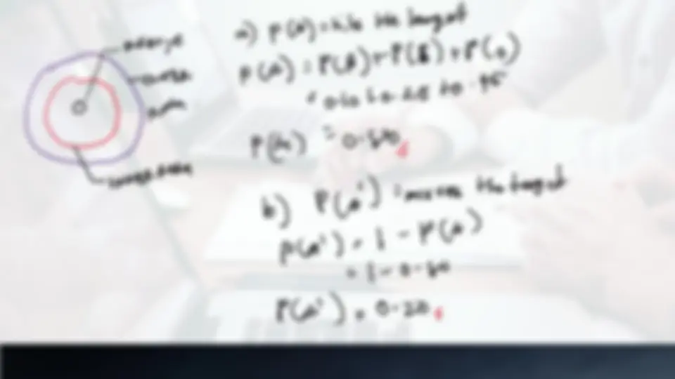 pf52