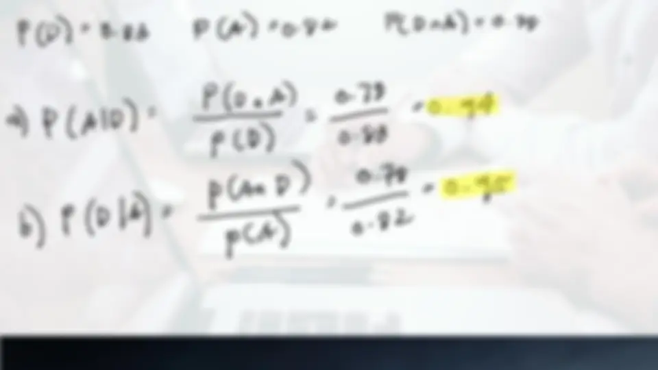 pf5a