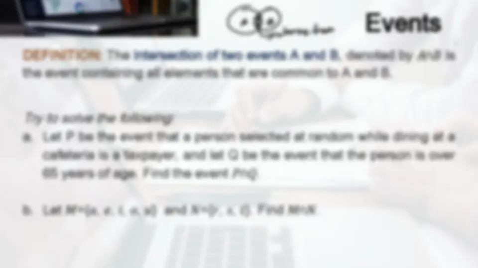 pf14
