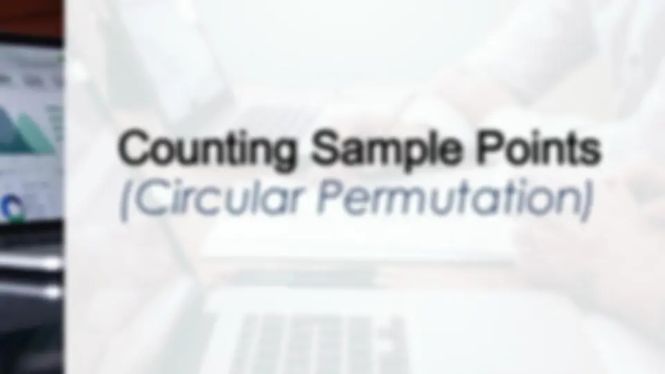 pf2c