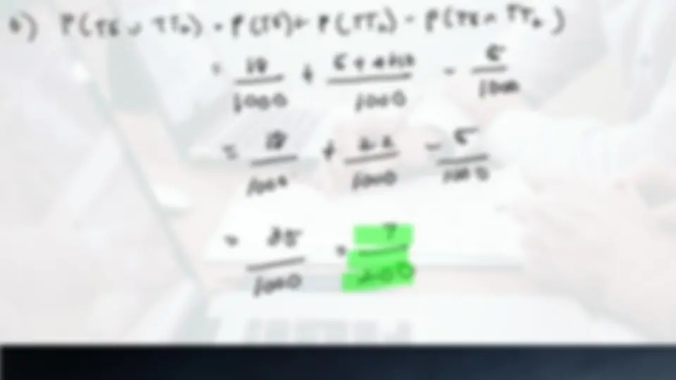 pf56