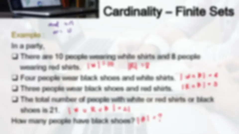pf3f