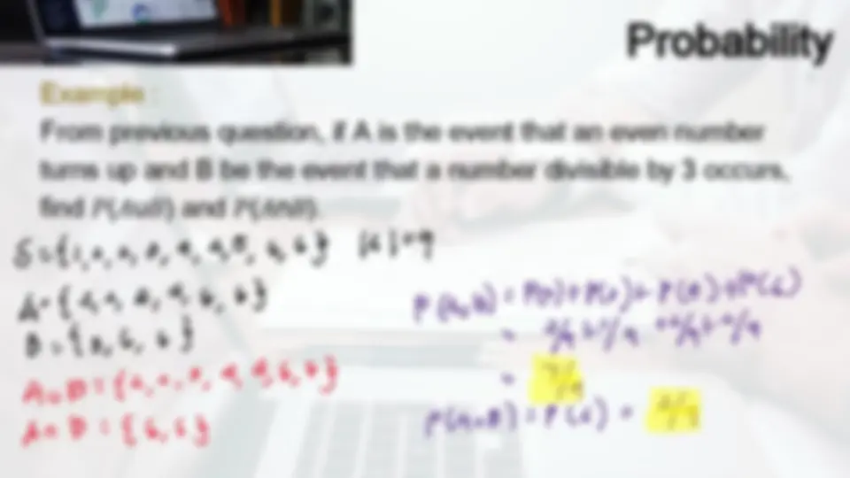 pf46
