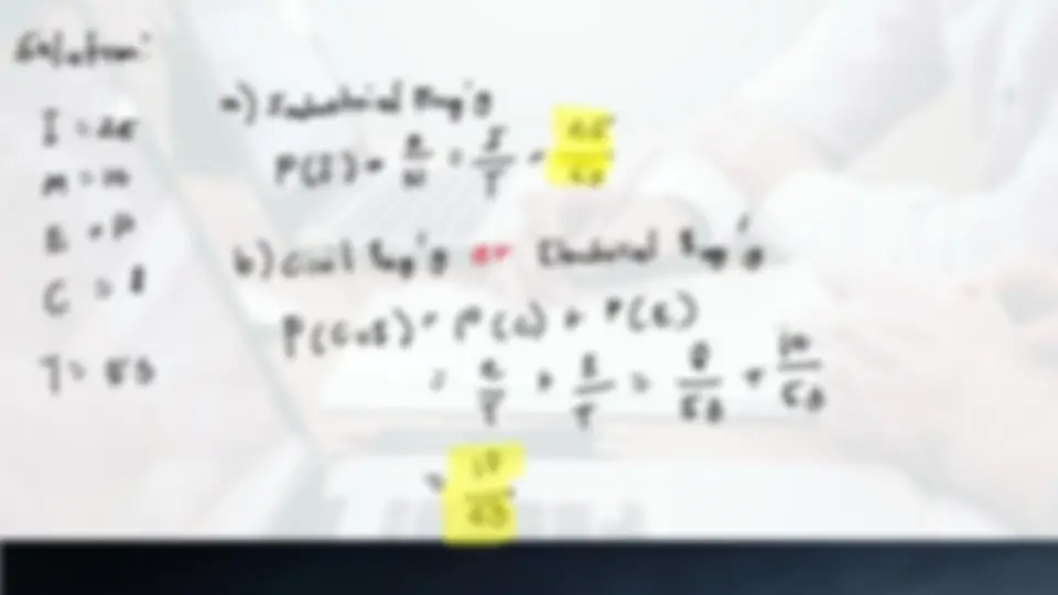 pf48