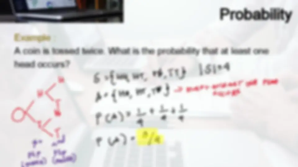 pf44