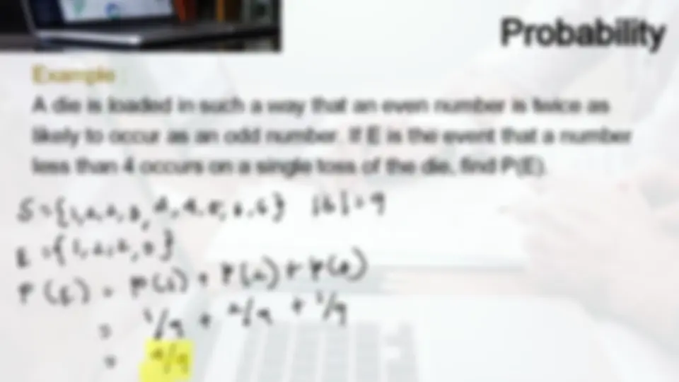 pf45
