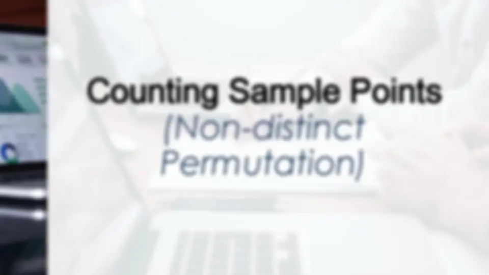 pf2e