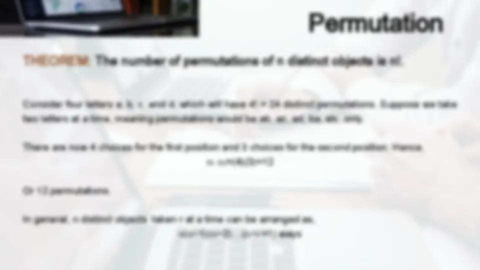pf24