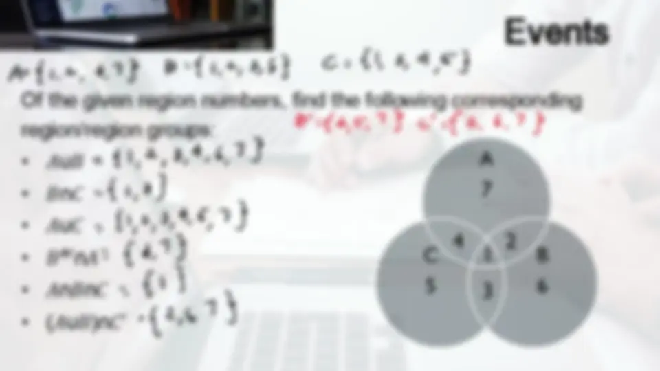 pf1a