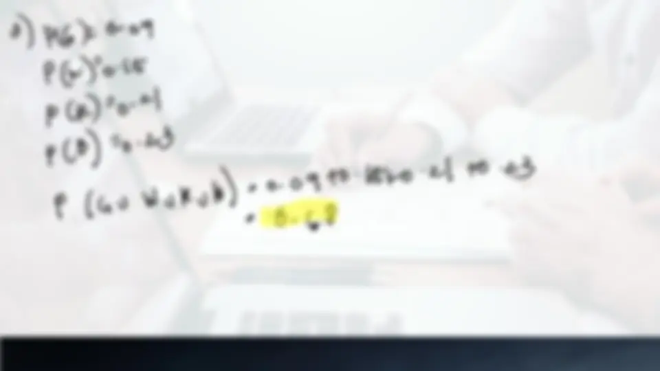 pf4e