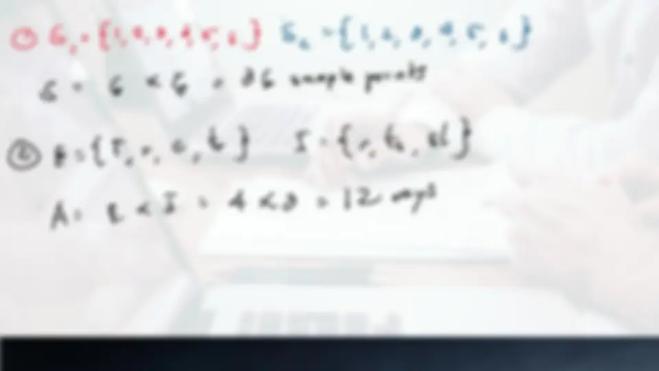 pf1d