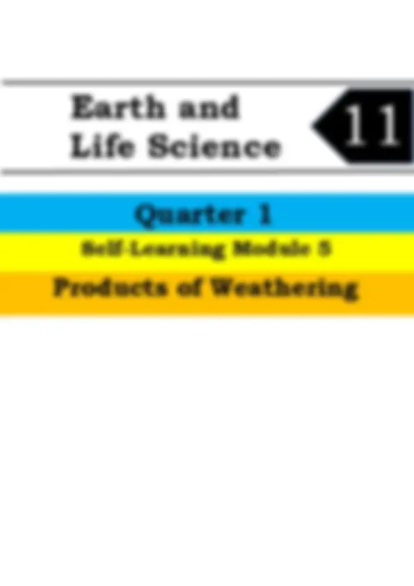pf3