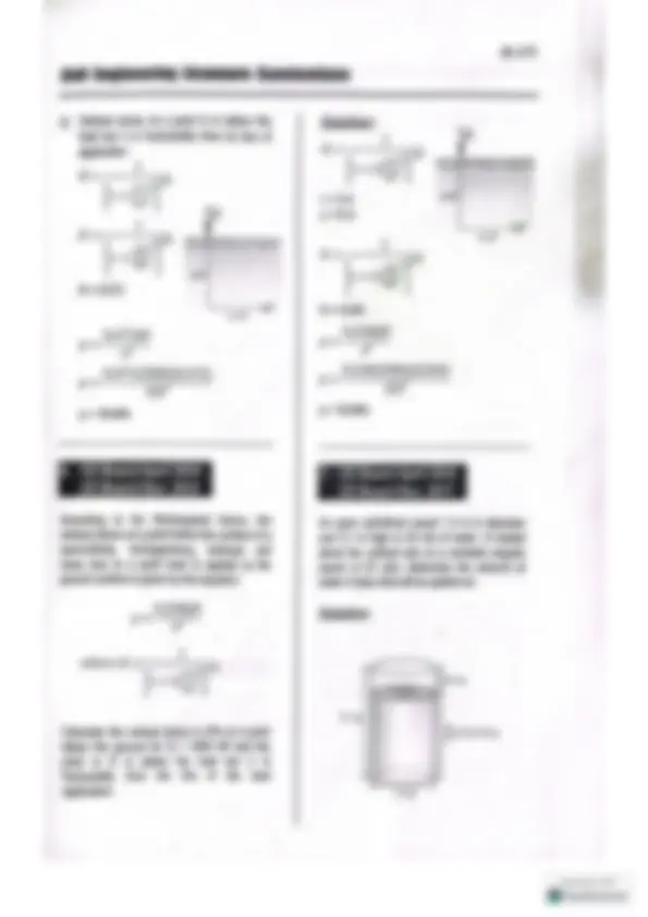 pf5