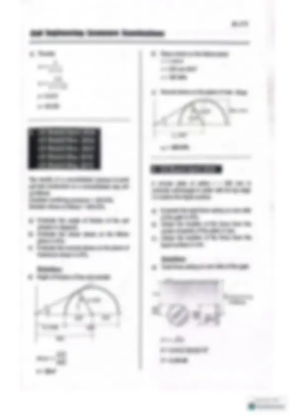 pf3