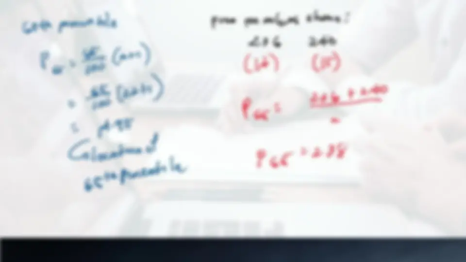 pf2e