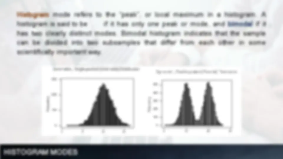 pf3c