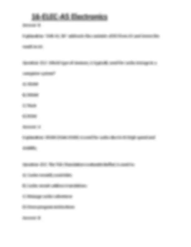 pf4a