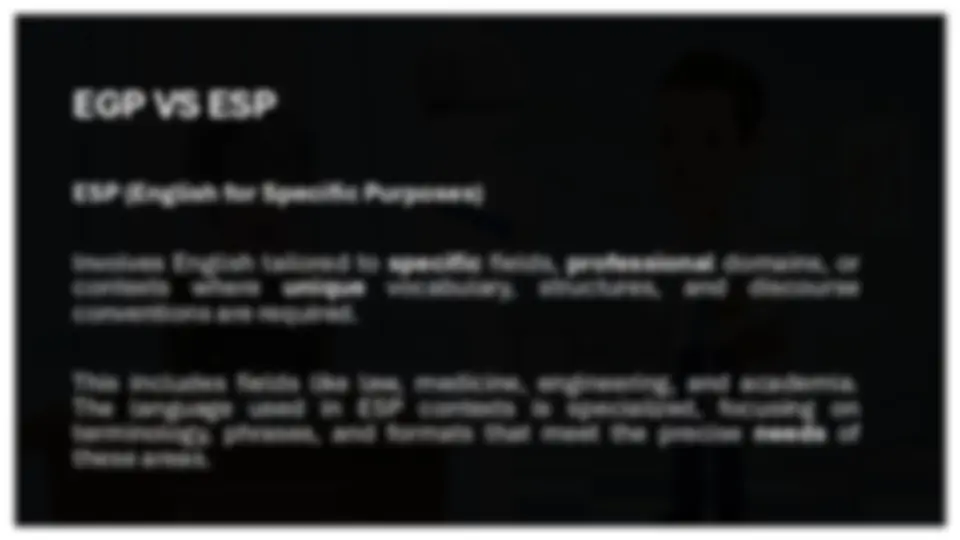 pf5