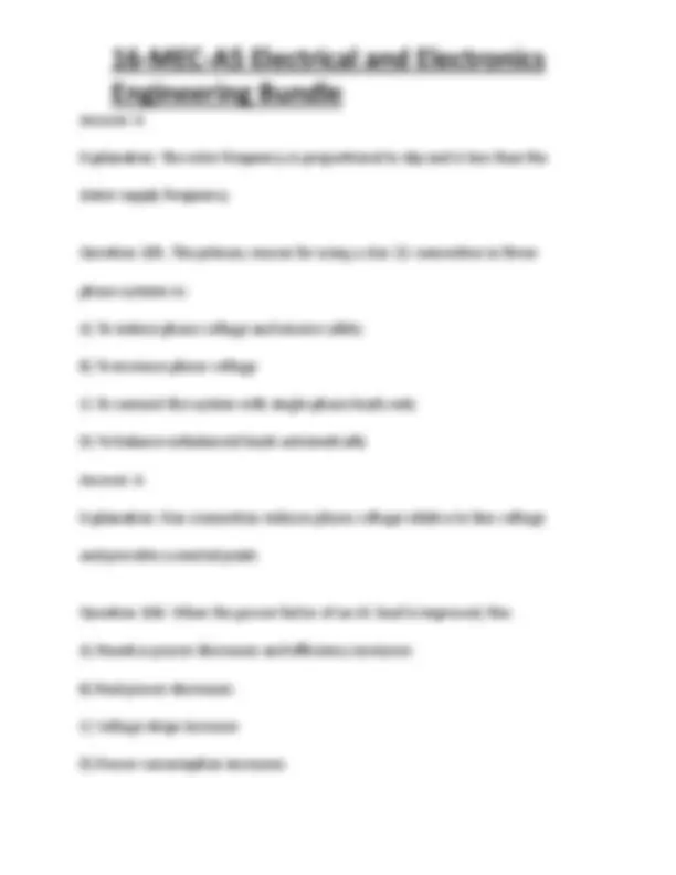 pf35