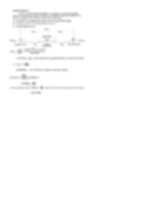 Chapter 2: Measurement of Horizontal Distances (Complete Notes) | Study ...