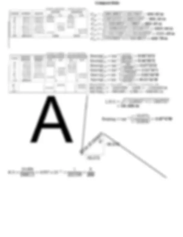 pf4