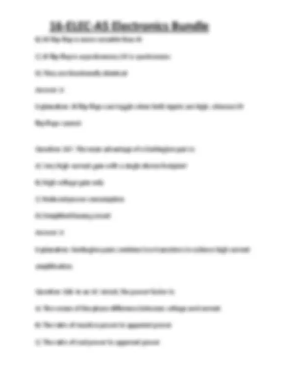 pf4f