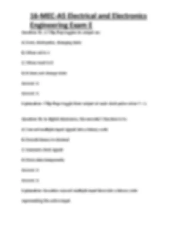 pf35