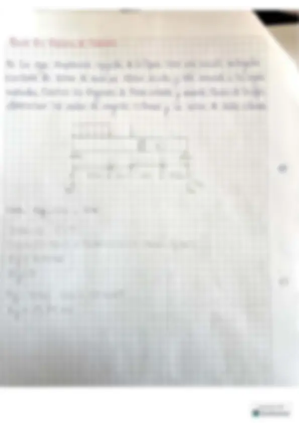 pf4