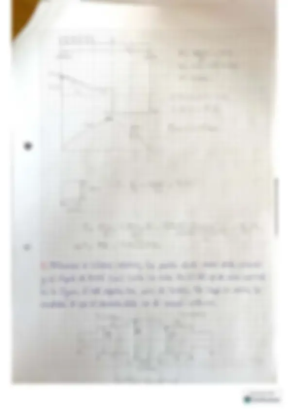 pf5