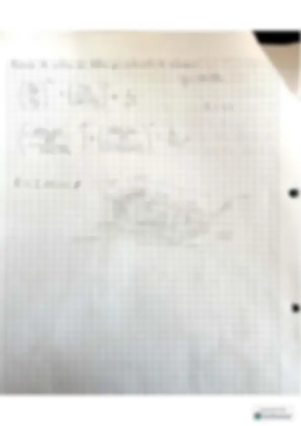 pf8