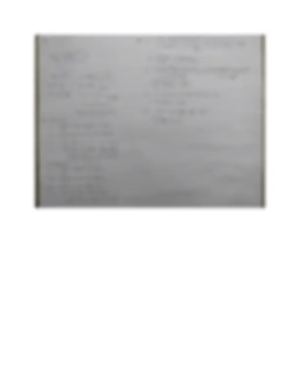 pf4