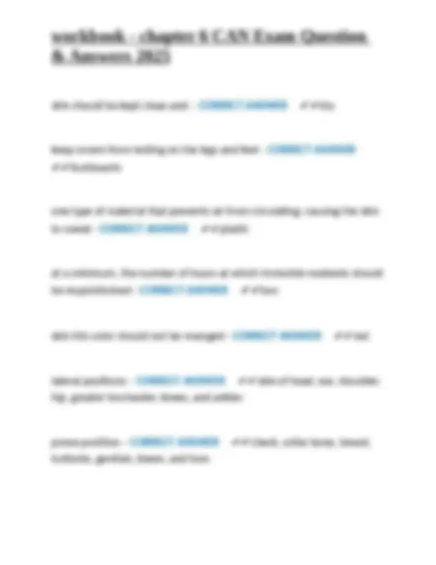 健康・医学 Answers to Everyday Questions Amazing Questions & Answers Science: Om Books Editorial Team